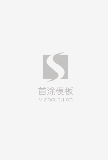 HEYZO-18656点下班后～万年发情好色OL～市川纱罗